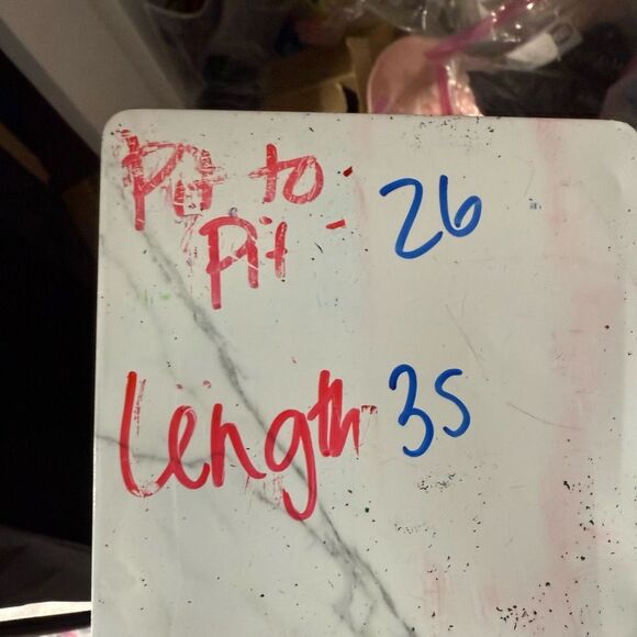 The Nightmare Before Christmas Women’s Large Gray Sweater Longsleeve - Picture 5 of 5